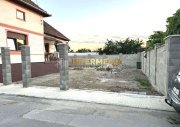 CASA 4 CAMERE I DE VANZARE I CENTRU I 120 MP I POZITIE FOARTE BUNA I - 3