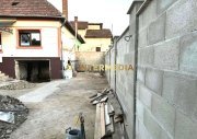 CASA 4 CAMERE I DE VANZARE I CENTRU I 120 MP I POZITIE FOARTE BUNA I - 4