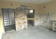CASA 4 CAMERE I DE VANZARE I CENTRU I 120 MP I POZITIE FOARTE BUNA I - 5