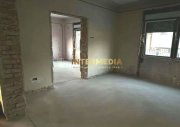 CASA 4 CAMERE I DE VANZARE I CENTRU I 120 MP I POZITIE FOARTE BUNA I - 6