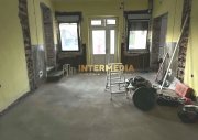 CASA 4 CAMERE I DE VANZARE I CENTRU I 120 MP I POZITIE FOARTE BUNA I - 7