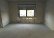 CASA 4 CAMERE I DE VANZARE I CENTRU I 120 MP I POZITIE FOARTE BUNA I - 8