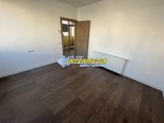 DE VANZARE I SPATIU COMERCIAL I CENTRU 60 MP I FINISAT COMPLET I