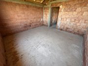 Casa noua la Rosu cu 4 camere teren aferent 386 mp cu toate utilitatile - 6