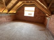 Casa noua la Rosu cu 4 camere teren aferent 386 mp cu toate utilitatile - 8