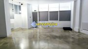 Vanzare Spatiu Comercial 78 mp CETATE zona Bulevard FINISAT Pozitie Super