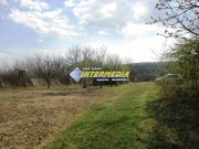 Teren intravilan de vanzare cu utilitati in cartierul Cetate 2200 mp Alba Iulia
