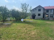 Casa noua de vanzare in Alba Iulia cu teren 576 mp - 2