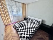 APARTAMENT 4 CAMERE I DE VANZARE I 90 MP I ETAJ 1 I ZONA M-uri I