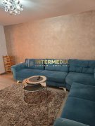 APARTAMENT 4 CAMERE I DECOMANDAT I 80 MP I ETAJ 2 I DE VANZARE I ALBA IULIA