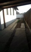 Casa noua tip duplex 3 camere finisata complet - 4