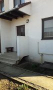 Casa noua tip duplex 3 camere finisata complet - 6
