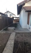 Casa noua tip duplex 3 camere finisata complet - 7