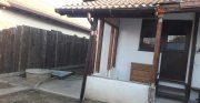 Casa noua tip duplex 3 camere finisata complet - 8