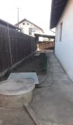 Casa noua tip duplex 3 camere finisata complet - 9