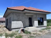 CASA NOUA PE PARTER I ALBA IULIA I 4 CAMERE I TEREN 535 MP I 110 MP UTILI I