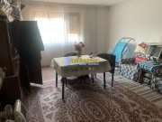 Casa de vanzare 5 camere teren aferent 1410 mp cu toate utilitatile zona Oarda - 8