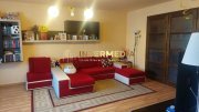 CASA NOUA I 100 MP I ALBA IULIA I ZONA REZIDENTIALA ITEREN 345 MP FINISATA I