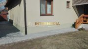 CASA NOUA I 100 MP I ALBA IULIA I ZONA REZIDENTIALA ITEREN 345 MP FINISATA I - 4