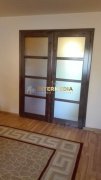 CASA NOUA I 100 MP I ALBA IULIA I ZONA REZIDENTIALA ITEREN 345 MP FINISATA I - 5
