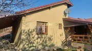 CASA NOUA I 100 MP I ALBA IULIA I ZONA REZIDENTIALA ITEREN 345 MP FINISATA I - 6
