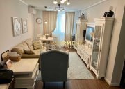 APARTAMENT 3 CAMERE Penthouse I ALBA IULIA I ULTRAFINISAT I TERASA I