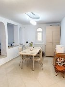 Apartament 3 camere I 105 mp I BLOC NOU I parcare CF I de vanzare  I