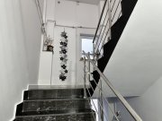 Penthouse Exclusivist 4 Camere | 102 mp + Terasa 76 mp | Mobilat | Sebes - 2