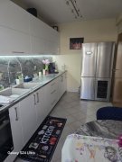CASA DE VANZARE I 3 CAMERE I 2 BAI I 110 MP I FINISATA SI MOBILATA COMPLET I - 2