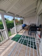 CASA DE VANZARE I 3 CAMERE I 2 BAI I 110 MP I FINISATA SI MOBILATA COMPLET I - 4