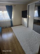 CASA DE VANZARE I 3 CAMERE I 2 BAI I 110 MP I FINISATA SI MOBILATA COMPLET I - 5