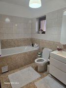 CASA DE VANZARE I 3 CAMERE I 2 BAI I 110 MP I FINISATA SI MOBILATA COMPLET I - 6