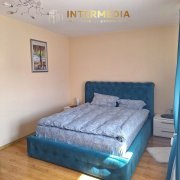 CASA DE VANZARE I 3 CAMERE I 2 BAI I 110 MP I FINISATA SI MOBILATA COMPLET I - 7