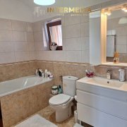 CASA DE VANZARE I 3 CAMERE I 2 BAI I 110 MP I FINISATA SI MOBILATA COMPLET I - 8