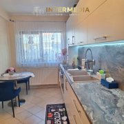 CASA DE VANZARE I 3 CAMERE I 2 BAI I 110 MP I FINISATA SI MOBILATA COMPLET I - 9