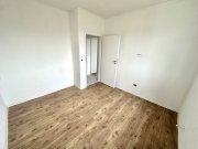 Casa NOUA 3 Camere 2 Bai Terasa 20 mp Teren 500 mp FInisata Cheie - 9