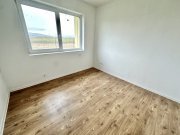 Casa NOUA 3 Camere 2 Bai Terasa 20 mp Teren 500 mp FInisata Cheie - 10