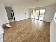 CASA NOUA I 4 CAMERE I 2 BAI I BUCATARIE I 500 MP TEREN I FINISATA I - 4