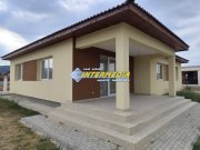 CASA NOUA I 4 CAMERE I 2 BAI I BUCATARIE I 500 MP TEREN I FINISATA I - 5