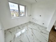 CASA NOUA I 4 CAMERE I 2 BAI I BUCATARIE I 500 MP TEREN I FINISATA I - 6
