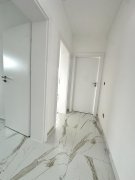 CASA NOUA I 4 CAMERE I 2 BAI I BUCATARIE I 500 MP TEREN I FINISATA I - 9