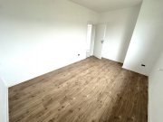 CASA NOUA I 4 CAMERE I 2 BAI I BUCATARIE I 500 MP TEREN I FINISATA I - 10