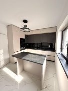 CASA NOUA I 105 MP I 4 CAMERE I ALBA IULIA I FINISATA COMPLET I OCUPABILA - 2