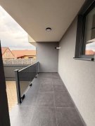 CASA NOUA I 105 MP I 4 CAMERE I ALBA IULIA I FINISATA COMPLET I OCUPABILA - 3