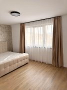 CASA NOUA I 105 MP I 4 CAMERE I ALBA IULIA I FINISATA COMPLET I OCUPABILA - 5