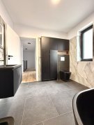 CASA NOUA I 105 MP I 4 CAMERE I ALBA IULIA I FINISATA COMPLET I OCUPABILA - 6