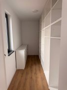 CASA NOUA I 105 MP I 4 CAMERE I ALBA IULIA I FINISATA COMPLET I OCUPABILA - 8