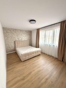 CASA NOUA I 105 MP I 4 CAMERE I ALBA IULIA I FINISATA COMPLET I OCUPABILA - 9