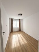 CASA NOUA I 105 MP I 4 CAMERE I ALBA IULIA I FINISATA COMPLET I OCUPABILA - 10