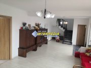 Casa Ciugud 4 camere COMISION ZERO cumparare cu garaj teren 453 mp. finisata - 6